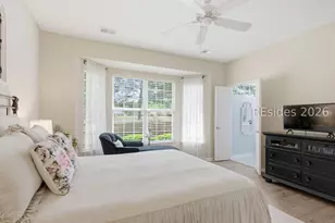 260 Landing Ln, Bluffton, SC 29909 - Photo 17