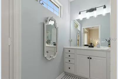 260 Landing Lane, Bluffton, SC 29909 - Photo 21