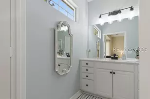 260 Landing Ln, Bluffton, SC 29909 - Photo 21