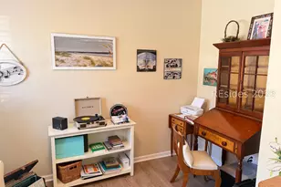 260 Landing Ln, Bluffton, SC 29909 - Photo 7