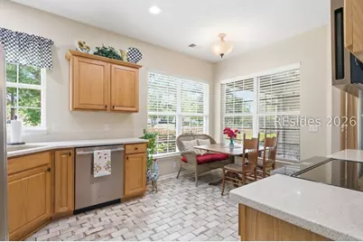 260 Landing Lane, Bluffton, SC 29909 - Photo 13