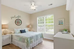 260 Landing Ln, Bluffton, SC 29909 - Photo 21