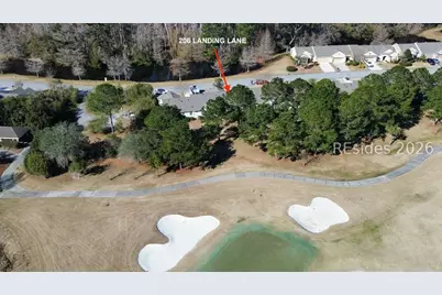 260 Landing Lane, Bluffton, SC 29909 - Photo 1
