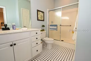 260 Landing Ln, Bluffton, SC 29909 - Photo 19