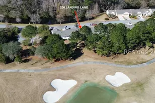 260 Landing Ln, Bluffton, SC 29909 - Photo 31