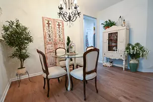 260 Landing Ln, Bluffton, SC 29909 - Photo 3