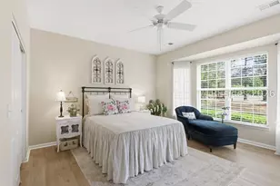 260 Landing Ln, Bluffton, SC 29909 - Photo 15
