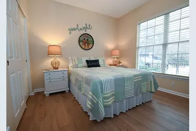 260 Landing Lane, Bluffton, SC 29909 - Photo 25