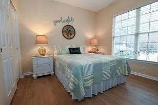 260 Landing Ln, Bluffton, SC 29909 - Photo 25