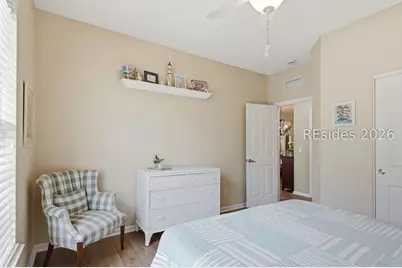 260 Landing Lane, Bluffton, SC 29909 - Photo 23