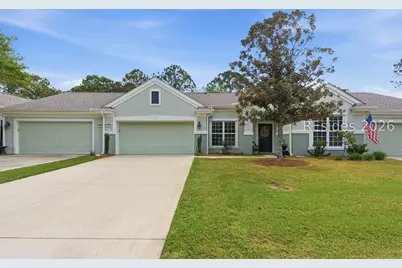 260 Landing Lane, Bluffton, SC 29909 - Photo 3