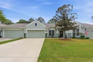 260 Landing Ln, Bluffton, SC 29909 - Photo 3