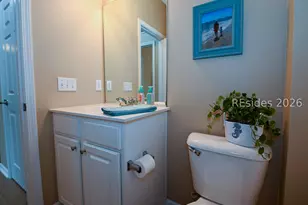 260 Landing Ln, Bluffton, SC 29909 - Photo 27