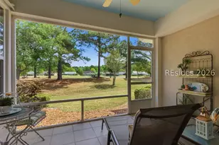 260 Landing Ln, Bluffton, SC 29909 - Photo 27