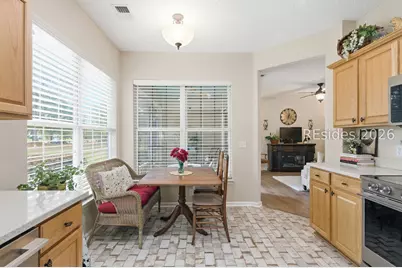 260 Landing Lane, Bluffton, SC 29909 - Photo 15