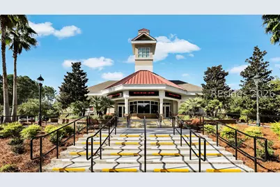 260 Landing Lane, Bluffton, SC 29909 - Photo 37