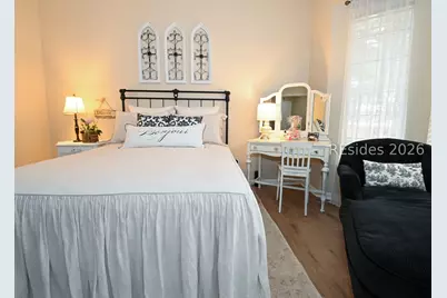 260 Landing Lane, Bluffton, SC 29909 - Photo 15