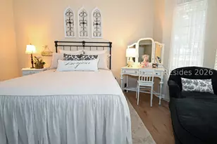 260 Landing Ln, Bluffton, SC 29909 - Photo 15