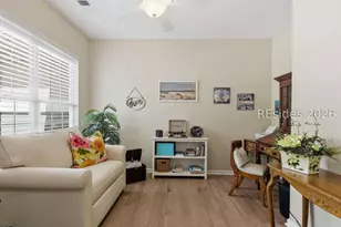 260 Landing Ln, Bluffton, SC 29909 - Photo 25