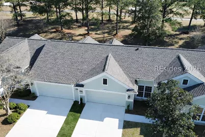 260 Landing Lane, Bluffton, SC 29909 - Photo 31