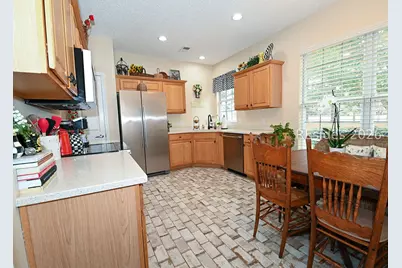 260 Landing Lane, Bluffton, SC 29909 - Photo 23