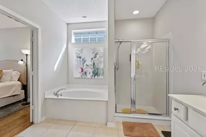 40 Kings Creek Drive, Bluffton, SC 29909 - Photo 19