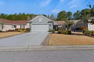 40 Kings Creek Dr, Bluffton, SC 29909 - Photo 1