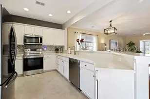 40 Kings Creek Dr, Bluffton, SC 29909 - Photo 5