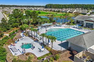 40 Kings Creek Dr, Bluffton, SC 29909 - Photo 29