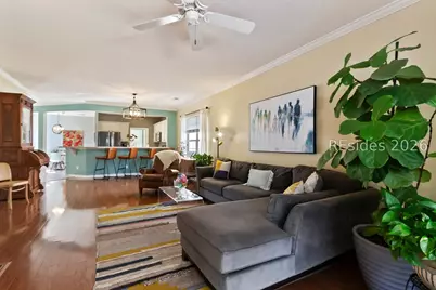 40 Kings Creek Drive, Bluffton, SC 29909 - Photo 11