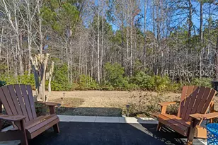 40 Kings Creek Dr, Bluffton, SC 29909 - Photo 27
