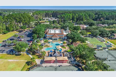 40 Kings Creek Drive, Bluffton, SC 29909 - Photo 31