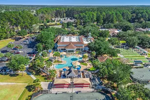 40 Kings Creek Dr, Bluffton, SC 29909 - Photo 31