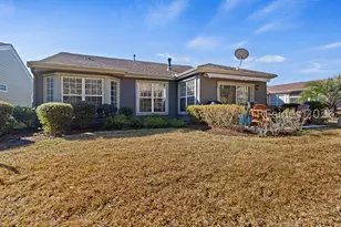 40 Kings Creek Dr, Bluffton, SC 29909 - Photo 25