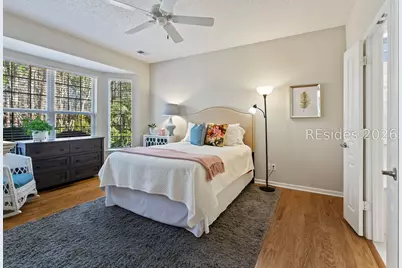 40 Kings Creek Drive, Bluffton, SC 29909 - Photo 15