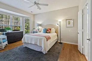 40 Kings Creek Dr, Bluffton, SC 29909 - Photo 15