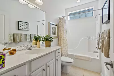 40 Kings Creek Drive, Bluffton, SC 29909 - Photo 23