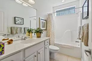 40 Kings Creek Dr, Bluffton, SC 29909 - Photo 23