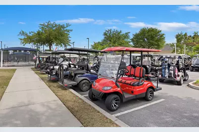 40 Kings Creek Drive, Bluffton, SC 29909 - Photo 35