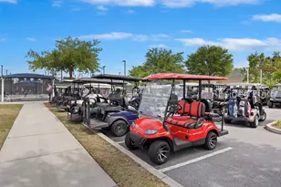 40 Kings Creek Dr, Bluffton, SC 29909 - Photo 35