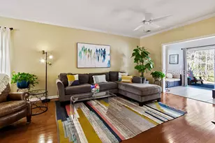 40 Kings Creek Dr, Bluffton, SC 29909 - Photo 9