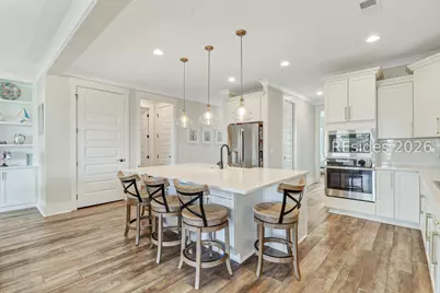 23 Percheron Lane, Hilton Head Island, SC 29926 - Photo 9