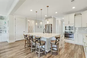 23 Percheron Ln, Hilton Head Island, SC 29926 - Photo 9