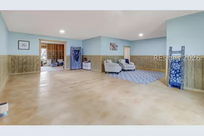 23 Percheron Lane, Hilton Head Island, SC 29926 - Photo 35