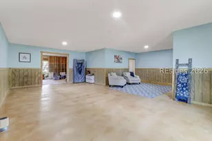 23 Percheron Ln, Hilton Head Island, SC 29926 - Photo 35