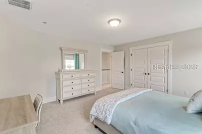 23 Percheron Lane, Hilton Head Island, SC 29926 - Photo 25