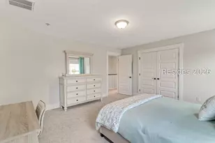 23 Percheron Ln, Hilton Head Island, SC 29926 - Photo 25