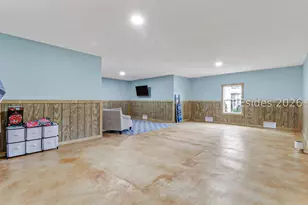 23 Percheron Ln, Hilton Head Island, SC 29926 - Photo 33