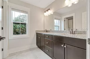 23 Percheron Ln, Hilton Head Island, SC 29926 - Photo 29