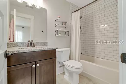 23 Percheron Lane, Hilton Head Island, SC 29926 - Photo 23